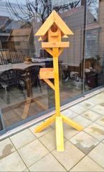 Vogelvoederhuis, Ophalen of Verzenden