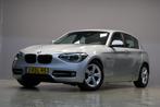 BMW 1-serie 116i EDE Business Sport |Navi|Cruise|Climate|, Auto's, BMW, 1-Serie, Gebruikt, 4 cilinders, Origineel Nederlands