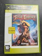 Jade Empire Xbox 360, 1 speler, Ophalen, Zo goed als nieuw