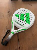 Adidas Adipower Team Light Padelracket - Gebruikt, Ophalen of Verzenden, Gebruikt, Padelracket