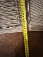 Inventum oven rooster 43x37 cm, Ophalen of Verzenden, Nieuw