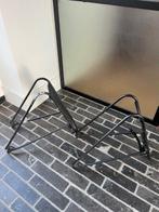 Tenways CGO009 bagagedrager, Ophalen of Verzenden, Zo goed als nieuw