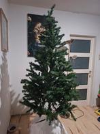 Kunst kerstboom, Diversen, Kerst, Ophalen of Verzenden