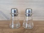 Ikea peper en zout setje, Ikea, Ikea, Ikea, Ophalen of Verzenden