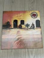 Poco – Rose Of Cimarron, Cd's en Dvd's, Vinyl | Rock, Ophalen of Verzenden, Gebruikt