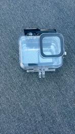 Hoesje go pro 8 ophalen, Ophalen, Zo goed als nieuw, GoPro