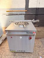 Tandoor, Ophalen, Zo goed als nieuw, Minder dan 45 cm