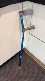 Loopkruk, Diversen, Ophalen, Zo goed als nieuw