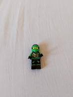 Skybound lloyd, Kinderen en Baby's, Speelgoed | Duplo en Lego, Ophalen, Zo goed als nieuw, Losse stenen, Lego