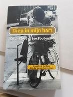 Diep in mijn hart, honderd liedjes die de eeuw trotseren, Boeken, Ophalen of Verzenden, Zo goed als nieuw, Meerdere auteurs