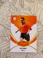 Marc overmars (45/75) daka nederland, Ophalen of Verzenden, Nieuw