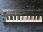 Yamaha DX7 IID topstaat!, Muziek en Instrumenten, Synthesizers, Ophalen, Zo goed als nieuw, 61 toetsen, Yamaha