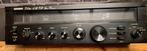 Marantz Expert TA-920, Audio, Tv en Foto, Versterkers en Receivers, Ophalen of Verzenden, Zo goed als nieuw, Marantz