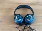 Bose QC15 Noise Cancelling Hoofdtelefoon, Ophalen of Verzenden, Zo goed als nieuw, Over oor (circumaural), Overige merken
