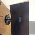 Samsung curve beeldscherm, Computers en Software, Monitoren, Ophalen, Curved, Full HD, Zo goed als nieuw