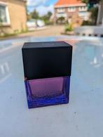 Superdry Neon Purple 40ml, Ophalen of Verzenden, Zo goed als nieuw
