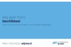 Peugeot Expert 1.5 BlueHDi 100pk Premium | 3 Zits | Airco |, Voorwielaandrijving, Stof, Gebruikt, Euro 6