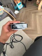 Sony HD Camera voor PS5 - Perfect voor Streaming!, Ophalen, Zo goed als nieuw, USB-camera of EyeToy, PlayStation 5