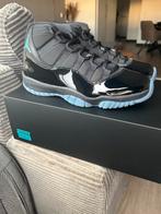 Air jordan 11 gamma 43, Kleding | Heren, Schoenen, Zwart, Air Jordan, Nieuw, Ophalen of Verzenden