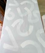 Mooi en kwaliteit behang - Bijna gratis per rol €6, N, N, Ophalen of Verzenden, Minder dan 10 m²