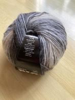 Drops Big Delight breiwol bol van 100 gram 100% wol, Ophalen of Verzenden, Nieuw, Breien of Haken, Wol of Garen