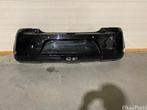 Suzuki Swift Achterbumper 71811-53R