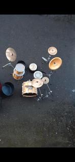 Pearl, Ophalen, Gebruikt, Pearl