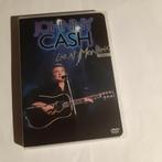 Johnny Cash live at Montreux 1994, Ophalen of Verzenden