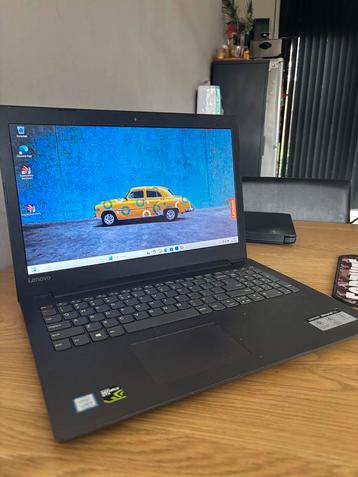 Gaming laptop| i5-8300H. GTX1050-4G. 1.1TB. 8G. Windows 11 beschikbaar voor biedingen