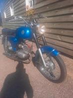 Te koop casal type luxo 1977, Ophalen of Verzenden, Zo goed als nieuw