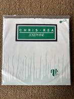 Chris Rea - Josephine, Cd's en Dvd's, Vinyl Singles, Ophalen of Verzenden, Zo goed als nieuw, 7 inch, Pop