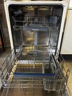 Siemens inbouw vaatwasser SX63HX60AE, Witgoed en Apparatuur, Vaatwasmachines, Ophalen, Zo goed als nieuw, Inbouw, 85 tot 90 cm