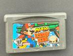 Mario vs. Donkey Kong - Game Boy Advance, Spelcomputers en Games, Games | Nintendo Game Boy, 1 speler, Ophalen of Verzenden, Gebruikt