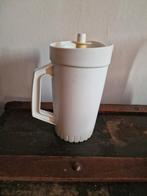 Tupperware sap kannen, Huis en Inrichting, Ophalen of Verzenden, Overige typen