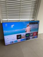 Samsung SmartTv, Audio, Tv en Foto, Televisies, 50 Hz, Ophalen of Verzenden, Zo goed als nieuw, Samsung