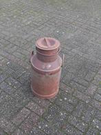 Melkbus, Ophalen of Verzenden, Gebruikt