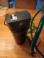 Eheim pomp, Dieren en Toebehoren, Vissen | Aquaria en Toebehoren, Ophalen of Verzenden, Zo goed als nieuw, Filter of Co2