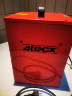 Kachel electrisch, 30 tot 80 cm, Gebruikt, Kachel, Minder dan 60 cm