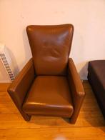 Meubels Eikenhout, Ophalen