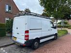 Mercedes-Benz Sprinter 2.2 D 95KW 2014, 13 km/l, 2005 kg, 129 pk, Bedrijf