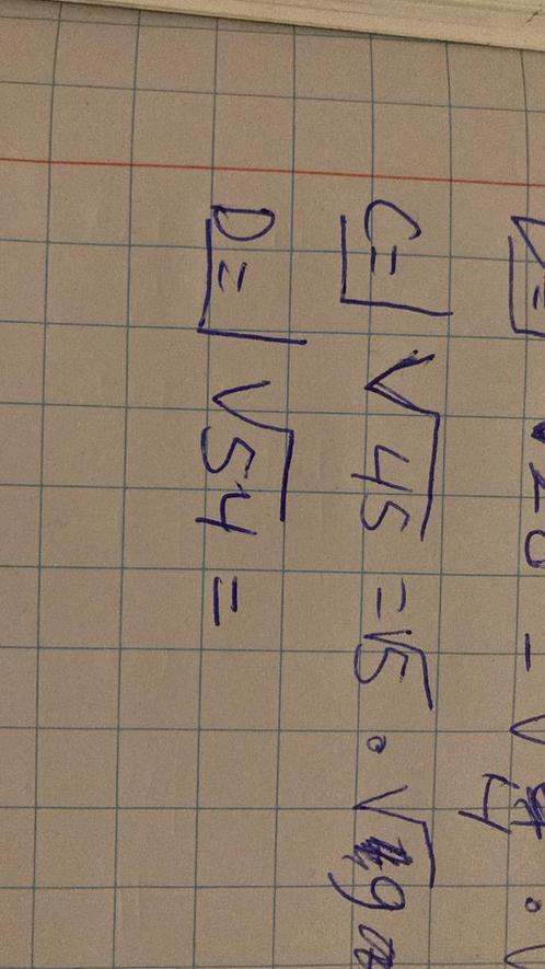 Wiskunde, Scheikunde, Natuurkunde Biologie Bijles Begeleidig, Diensten en Vakmensen, Bijles, Privé-les en Taalles, Bijles
