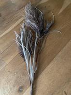 Decoratieve Tak, Ophalen of Verzenden, Gebruikt