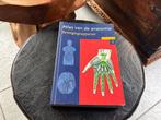 Werner Platzer - 1 Het bewegingsapparaat, Boeken, Ophalen of Verzenden, Zo goed als nieuw, Werner Platzer