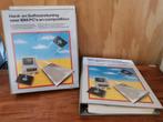IBM vintage computer programmeren, Ophalen of Verzenden, Gelezen