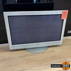 Sony KE-42TS2E TV / Televisie | Met AB | Met garantie, Audio, Tv en Foto, Televisies, Zo goed als nieuw