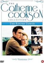 Catherine Cookson - The Round Tower (Nieuw & Seal) DVD, Alle leeftijden, Ophalen of Verzenden, Nieuw in verpakking, Drama