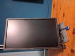 Monitor, Computers en Software, Monitoren, Ophalen, Zo goed als nieuw, IPS