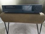 Blaupunkt RTV-810 Videorecorder, Ophalen of Verzenden, Gebruikt, VHS-speler of -recorder