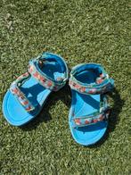 Teva maat 22, Kinderen en Baby's, Kinderkleding | Schoenen en Sokken, Gebruikt, Ophalen of Verzenden