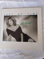 VICKI BROWN Lady of time, Ophalen, Gebruikt